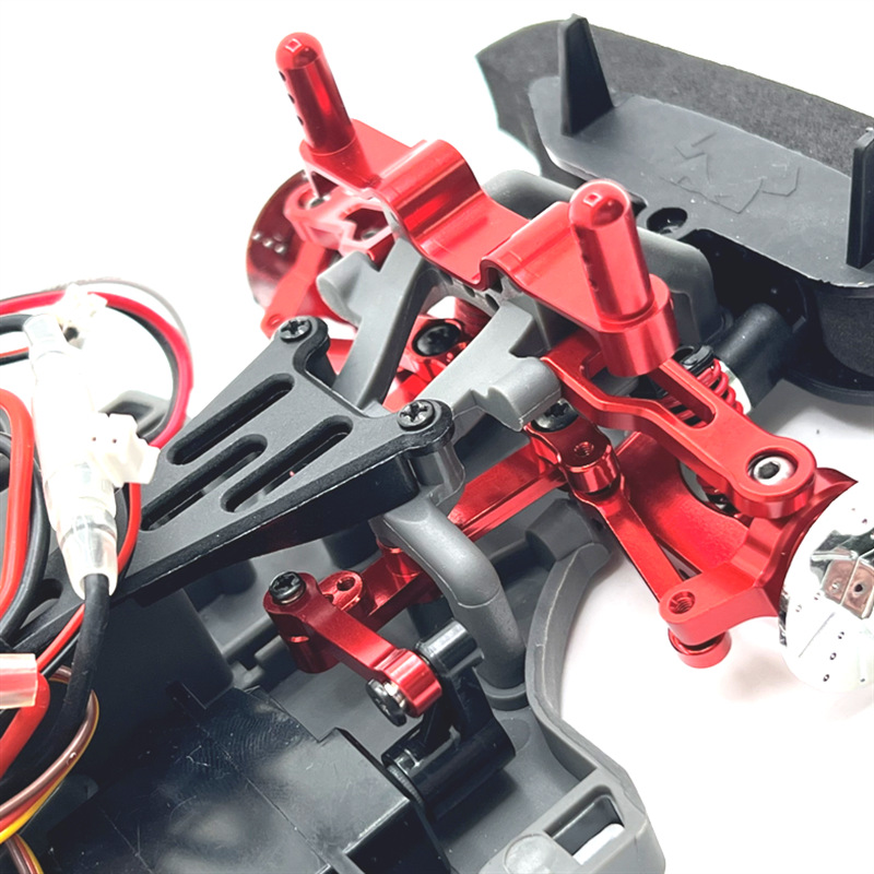 B1 MN MODEL MN38 Upgrade PARTS 1