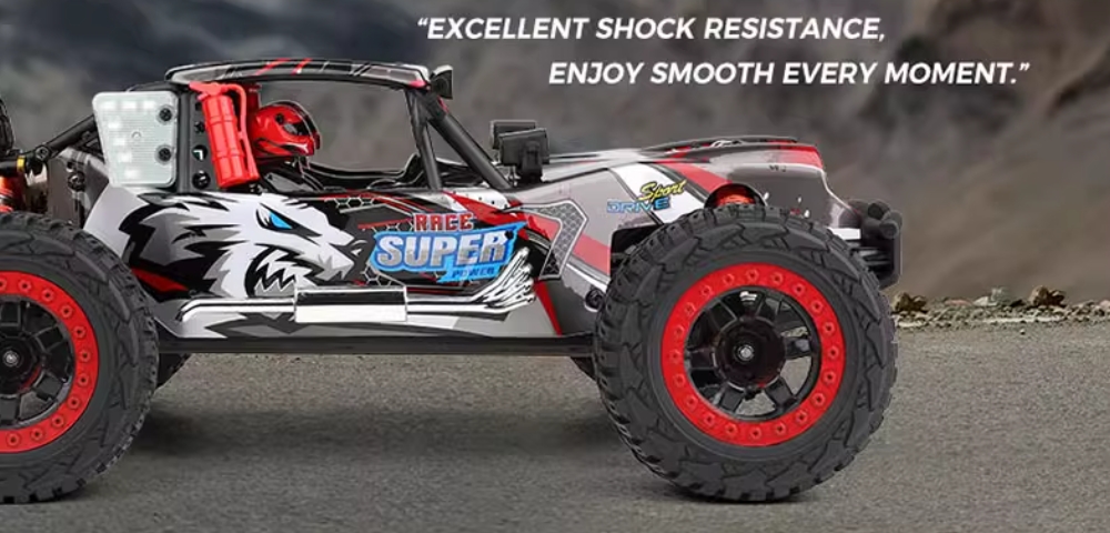 wltoys_124028_rc_car_2