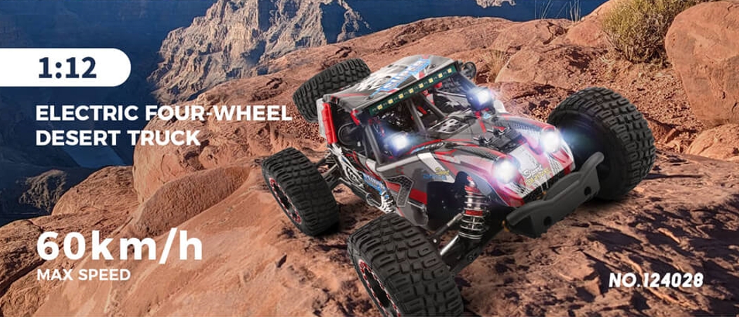 wltoys_124028_rc_car_4